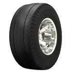 Firestone Dragster Cheater Slick 820-15 (quantity Of 2) New. Price: $1268.88.
