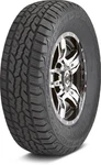 Ironman Tires 91199 All Country 255 70-16 Radial 111 New. Price: $148.98.