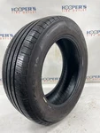 1X Pirelli Cinturato P7 All Season Plus P205/60R16 92 H Quality Used Tires 7/32. Price: $69.00.