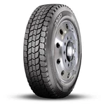 Roadmaster RM257 225/70R19.5 128/126N Trailer Tire 14 Ply Load G New. Price: $300.88.