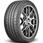Tire Delinte DH2 215/60R16 99V A/s Performance New. Price: $76.99.