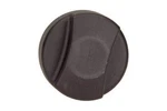 Fuel Reservoir Cap For Opel Astra G Saab 9-3 Vauxhall Corsa Volvo 74-15 0808203 New. Price: $7.96.