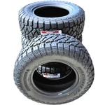 4 Tires Landspider Wildtraxx R/t Lt 265/75R16 Load 10 Ply Rt Rugged Terrain New. Price: $652.93.