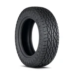 Atturo Trail Blade Ats Tire - 275/50R22 115H Xl New. Price: $296.99.