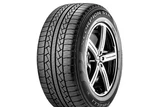 Tire Pirelli Scorpion Str 245/50R20 102H All Season A/s New. Price: $128.99.