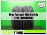 Continental Crosscontact LX20 Ecoplus+ 275/60R20 115T Tire Tread 9.9 2756020 Used. Price: $230.00.