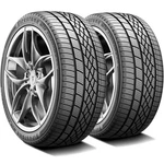 Tires Firestone Firehawk As V2 285/40R18 101W Xl A/s High Performance New. Price: $486.99.