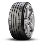 Pirelli PZ4-SPORT 255/40R22 103V Performance Summer Tires Uhp New. Price: $486.88.