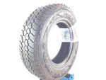 P245/75R17 Goodyear Wrangler Silent Armor Owl 110 Used 10/32NDS. Price: $60.44.