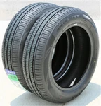 Tires Haida HD302EVT 155/70R12 73Q A/s All Season New. Price: $79.97.