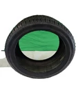 205/30-14 Itp TTG842FR-02 Ultra Gt Golf Cart Tubeless Tire New. Price: $55.99.