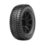 Sumitomo Encounter At All-season Radial Tire 285/65R18 125S New. Price: $334.84.