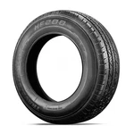 Travelstar HF288 ST235/85R16 10PLY 125/122M Load Radial Trailer Tire New. Price: $108.99.