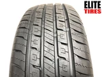 Vercelli P235/55R18 New Tire. Price: $81.69.