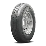 New Freestar Fs 110 - 205/75R14 Tires. Price: $69.08.