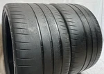 - Nice 325/30ZR21 Xl (108Y) Michelin Pilot Sport Cup (N2) Porsche Oem 3009 Used. Price: $349.00.