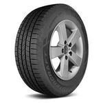275/65R18 Mastercraft Stratus Ht Tire New. Price: $207.53.