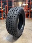 New 245/75R16 Milestar Steelpro MS597 Belted Lre 10 Ply Tire 2457516. Price: $157.00.