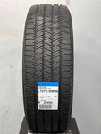 Used LT275/65R20 Firestone Transforce HT2 123 - 13/32. Price: $184.50.