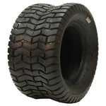 Carlisle Turf Saver Tire 18X9.50-8 For Golf Carts And Equipment New. Price: $103.90.