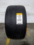1X P295/35R19 Continental Extreme Contact Dr 0/32 New Tire 2953519. Price: $375.00.
