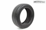 2012-2016 Bmw 328I F30 Wheel Tire 225/50R17 98V Yokohama Yk-gtx 11/32NDS Oem Used. Price: $59.24.