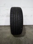 1X P215/45R17 Cooper Zeon RS3-G1 8/32 91 W Used Tire 2154517. Price: $80.00.