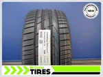 Brand New Hankook Ventus S1 EVO2 Ao Kontrol Xl 255/35R19 96Y Tire 2553519. Price: $180.00.