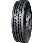 Royal Mega 285/75R24.5 Drive Tire 16PR Load H RM75 Radial Truck New. Price: $299.00.