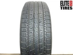 Goodyear Assurance Maxlife P235/55R20 Tire 10.25/32 Used. Price: $66.49.