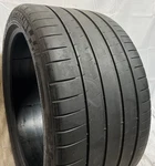 - No Repairs 295/30ZR20 Xl (105Y) Michelin Pilot Super Sport (K1) 3126 Used. Price: $149.00.