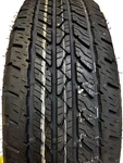 Bridgestone Dueler A/t Rh-s Bsw P 245 75 17 112T All Terrain Tire 003349 New. Price: $188.99.