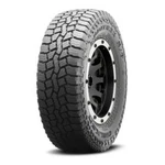 Set Of 4 Falken Rubitrek A/t 32X11.50R15 6-PLY 113R Tires New. Price: $944.00.