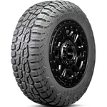 Tire 275/50R22 111H Delinte DX-20 Bandit X/t Extreme Terrain New. Price: $186.99.