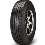 New Carlstar Radial Trail Hd - ST205/75R14 Tires. Price: $462.00.