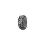 Maxxis Bighorn 2.0 Tires Radial 28-11R-14 New. Price: $213.50.