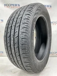 .51X Continental Contiprocontact P225/55R17 97 H Quality Used Tires 7.5/32. Price: $94.00.