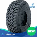 New Lt 33X12.5R20 Toyo Open Country M/t 119Q. Price: $531.08.