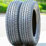 Tires Otani EK2000 205/55R16 91H A/s All Season New. Price: $124.99.