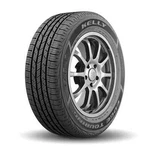 New Kelly Edge As 215/55R16 Tire. Price: $79.96.