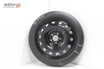 2010 - 2023 Chrysler 300 Spare Wheel Tire Goodyear 18" T145/80 D18 99M Oem Used. Price: $123.49.