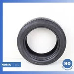 235/55R19 Falken Azenis FK453CC 101V 8.5/32" Tire Used. Price: $82.23.