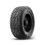 LT285/75R18 Hercules Tis Offroad RT1 Tires Set 4 New. Price: $1197.44.