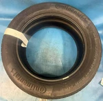 Continental Procontact Gx Ssr Moe Used Tire 255/50R19 107H 9.75/32. Price: $144.26.