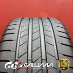 (one) Tire Likenew Bridgestone Turanza T005 Rft Run Flat Xl 255/35R19 #94354 Used. Price: $198.88.