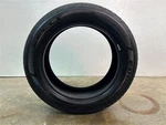 One Used 235/55R19 Kelly Edge Touring 9/32. Price: $128.00.