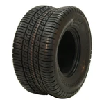 New Greenball Greensaver Plus Gt Turf - 215/608 Tires. Price: $63.82.