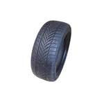 Nexen Winguard Sport Bsw 245 18 100V Xl Winter Tire 15480NXK New. Price: $129.99.