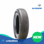 New 215/70R17 Bridgestone Dueler H/l 400 Ecopia 100H - 10/32. Price: $199.00.