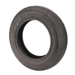 Moroso 17050 Drag Special Front Tire, 25.25 X 5.50 15 In, Blackwall New. Price: $278.99.